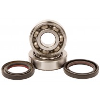 340-CBK152H Crank Bearing Kit-CRF150R  '07-'24