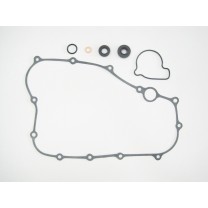 276-WPH420-Water Pump Gasket Set-CRF250R '04-'09/CRF250X