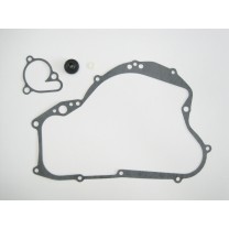 276-WPS210-Water Pump Gasket Set-RM125 '04-'09