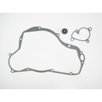 276-WPS220-Water Pump Gasket Set-RM250 '03-'09