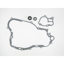 276-WPY225-Water Pump Gasket Set-YZ250/YZ250X