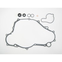 276-WPY445-Water Pump Gasket Set-YZF450 '03-'05/WRF450 '03-'06