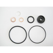 276-WPT215-Water Pump Gasket Set-KTM/Husqvarna 125/150/200