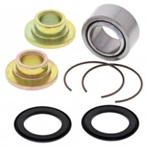 345-SHK60005 Lower Shock Bearing Kit-SX/TC50/65