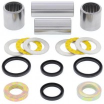 342-SAK127 Swing Arm Bearing Kit-CRF250R '04-'09/CRF250X