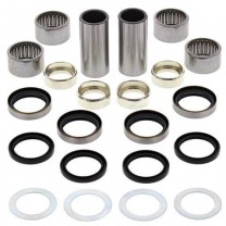 342-SAK168 Swing Arm Bearing Kit-KTM/Husqvarna