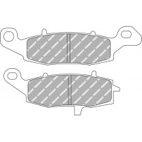 220-FDB2048 Ferodo  Brake Pad