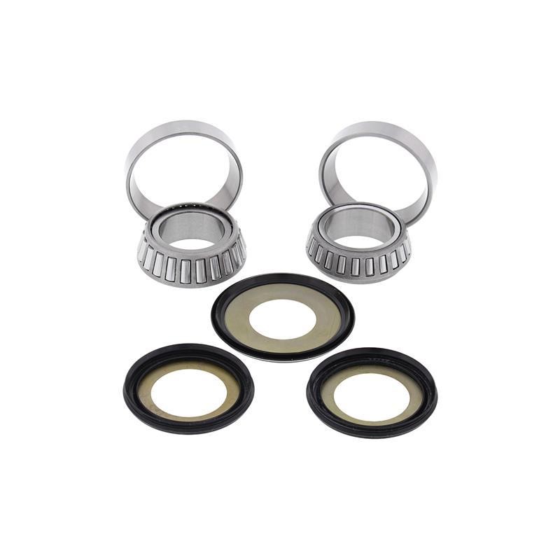 341-SBK001 Steering Bearing...