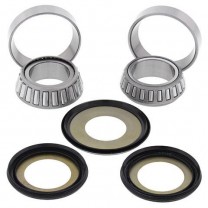 341-SBK001 Steering Bearing Kit-YZ/X/WRF/YZF/X