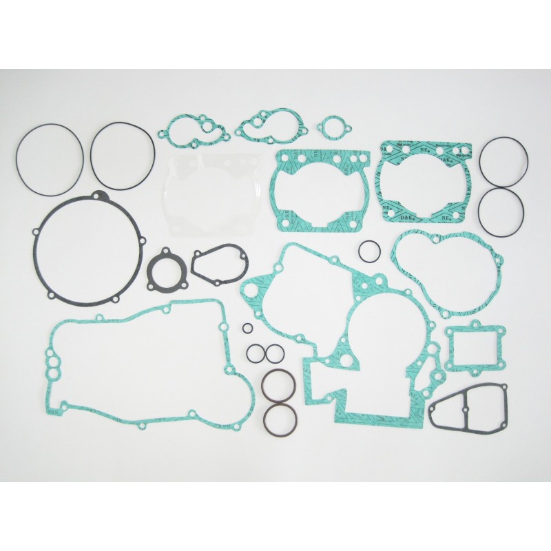 276-CGS0020-Complete Gasket...