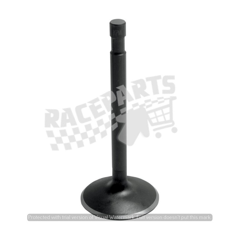 372-80-82312 Inlet...