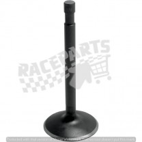 372-30-30913 Exhaust Valve-CRF150R/RB '07-'22