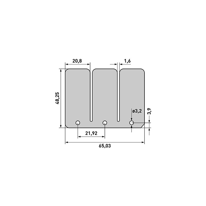 261-OEM-A302 Carbono...