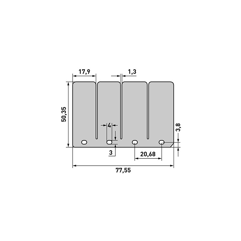 261-OEM-C272 Carbono...