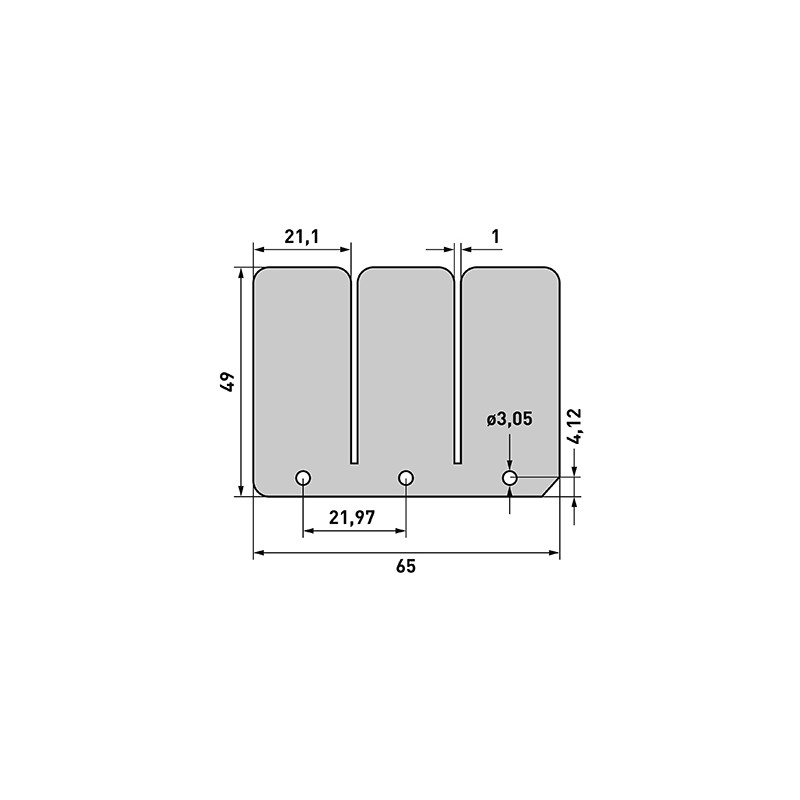 261-OEM-G602 Carbono...