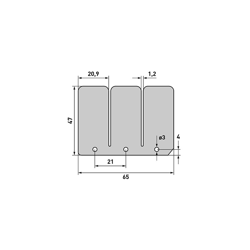 261-OEM-G782 Carbono...