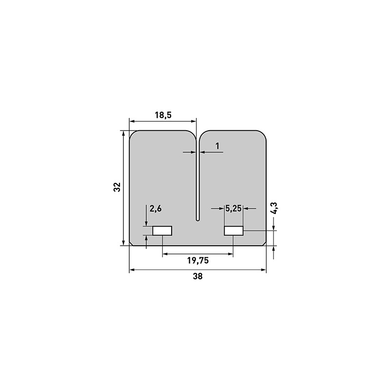 261-VF3-VF914 Carbono...