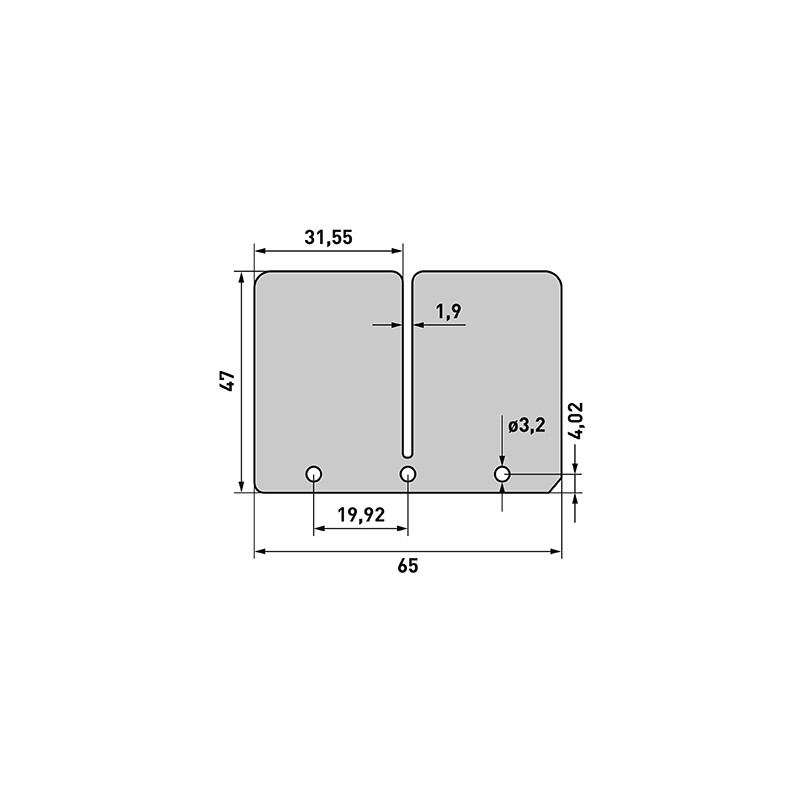 261-OEM-B202 Carbono...