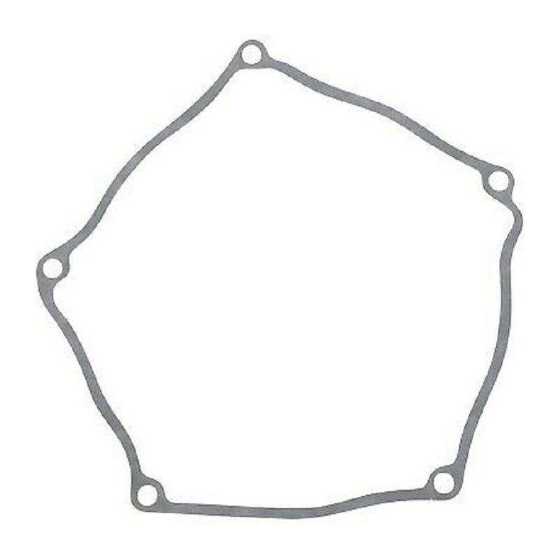 276-CGM6550-Clutch Cover...