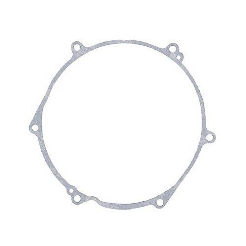 276-CGM6250-Clutch Cover...