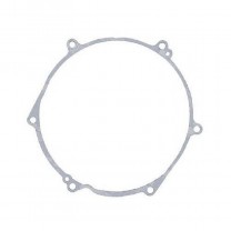 276-CGM6250-Clutch Cover Gasket-KX250 '92-'04