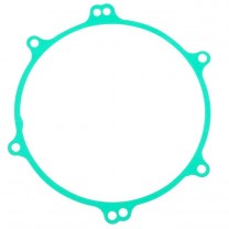 276-CGM6210-Clutch Cover Gasket-KDX200/KDX220