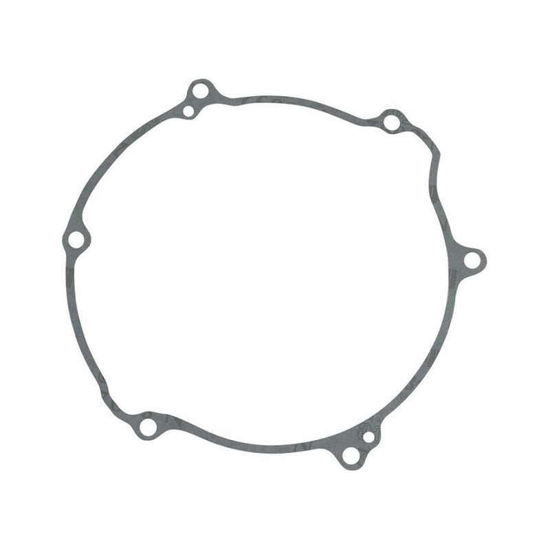 276-CGM6150-Clutch Cover...