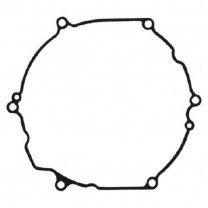 276-CGM6255-Clutch Cover Gasket-KX250 '05-'08