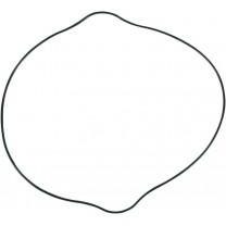 276-CGM8150-Clutch Cover Gasket-RM125 '00-'09