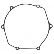 276-CGM8650-Clutch Cover Gasket-RMZ450 '05-'07