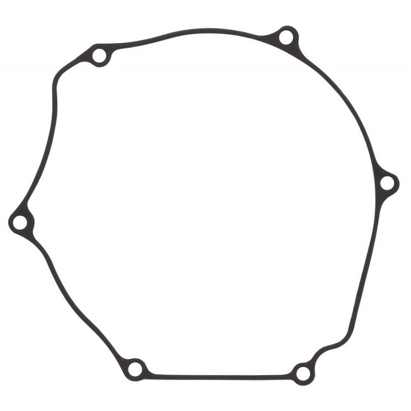 276-CGM8655-Clutch Cover...