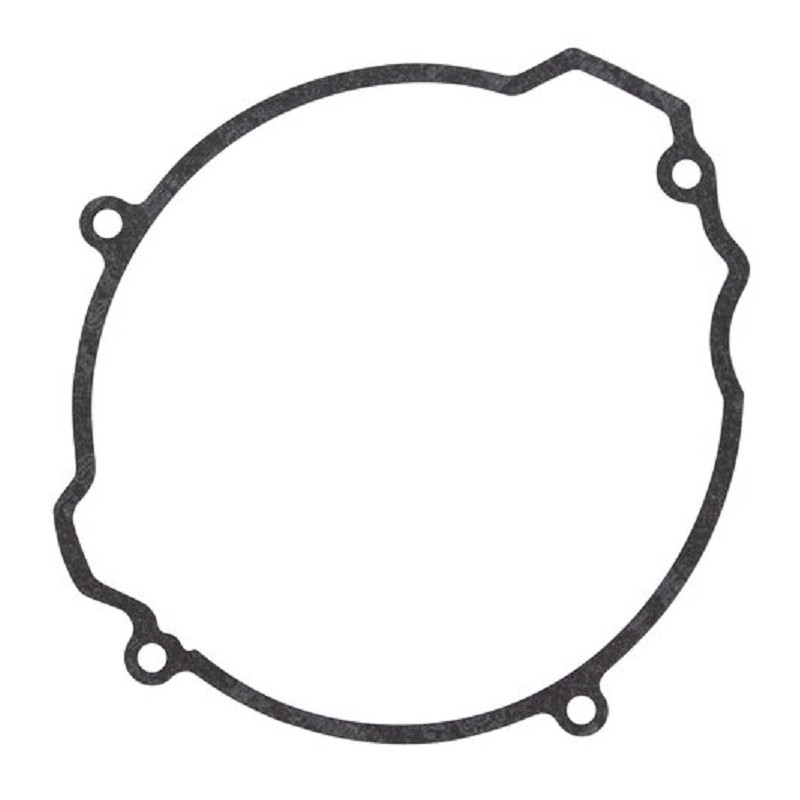 276-CGM7150-Clutch Cover...