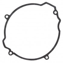 276-CGM7150-Clutch Cover Gasket-KTM125/144/150/200