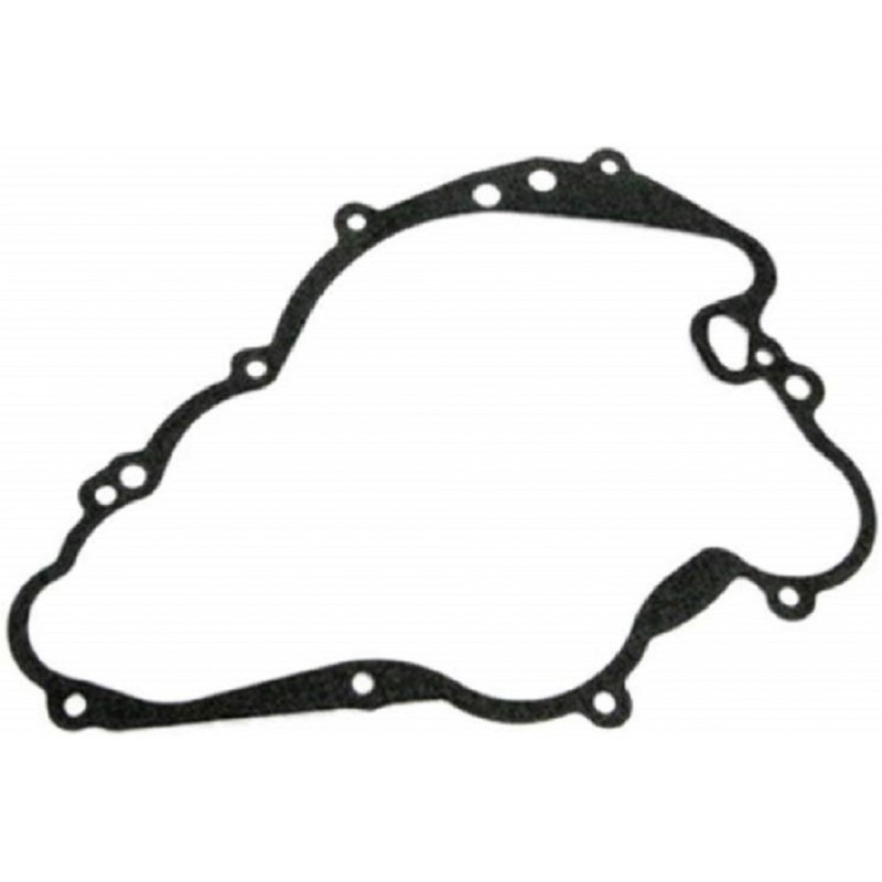 276-CGM3450-Clutch Cover...