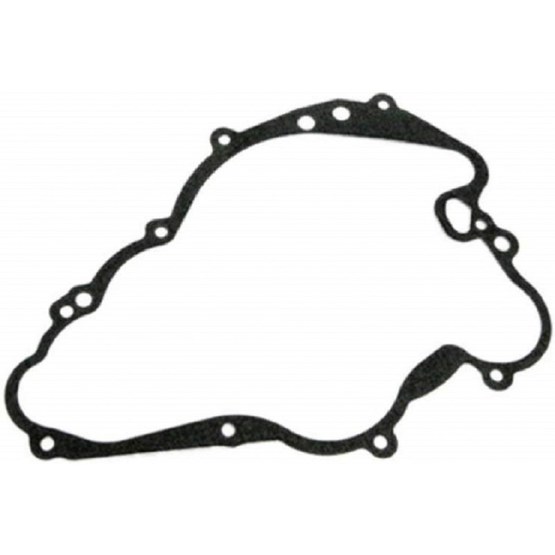 276-CGM3454-Clutch Cover...