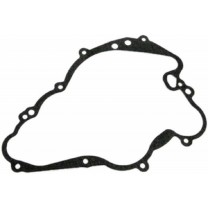 276-CGM3450-Clutch Cover Gasket-CRF150R/RB '07-'24