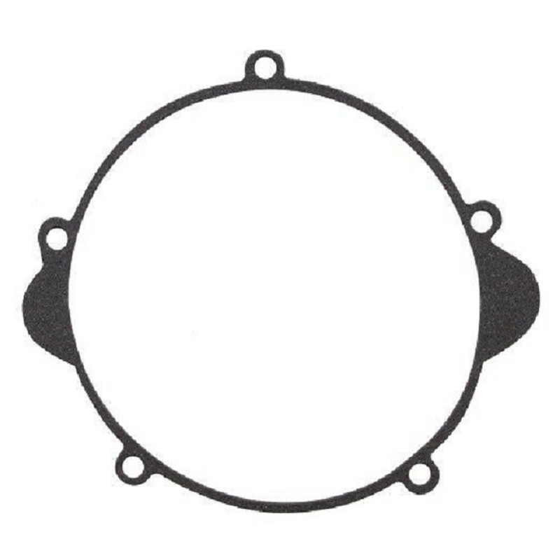 276-CGM7070-Clutch Cover...