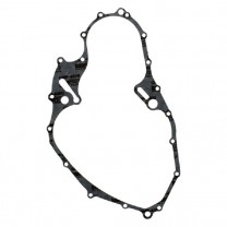 276-CGA9755-Clutch Cover Gasket-YFM700R Raptor ATV