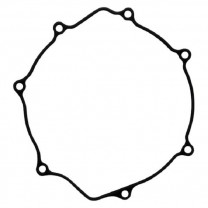 276-CGA8660-Clutch Cover Gasket-LT-R450 ATV '06-'12