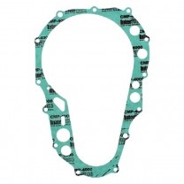 276-CGA8650-Clutch Cover Gasket-LTZ400/KFX400/DVX400 ATV