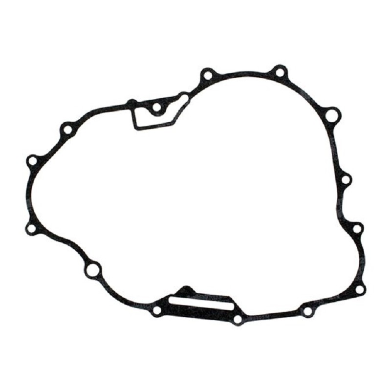 276-CGA9250-Clutch Cover...