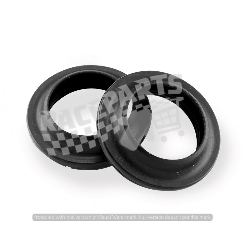 279-L28-DS025 Dust Seal...