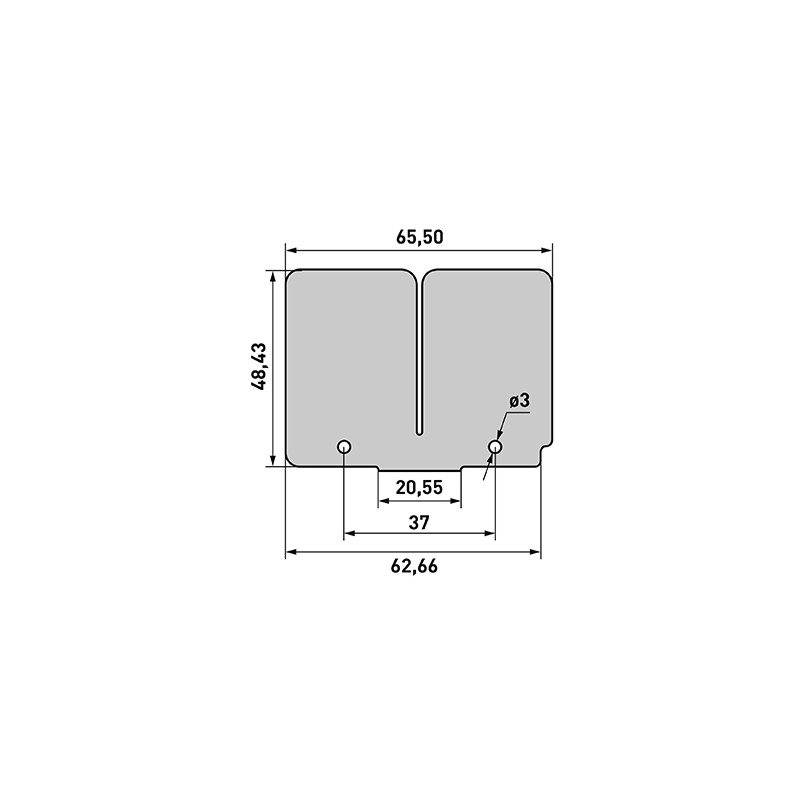 261-OEM-A572 Carbono...