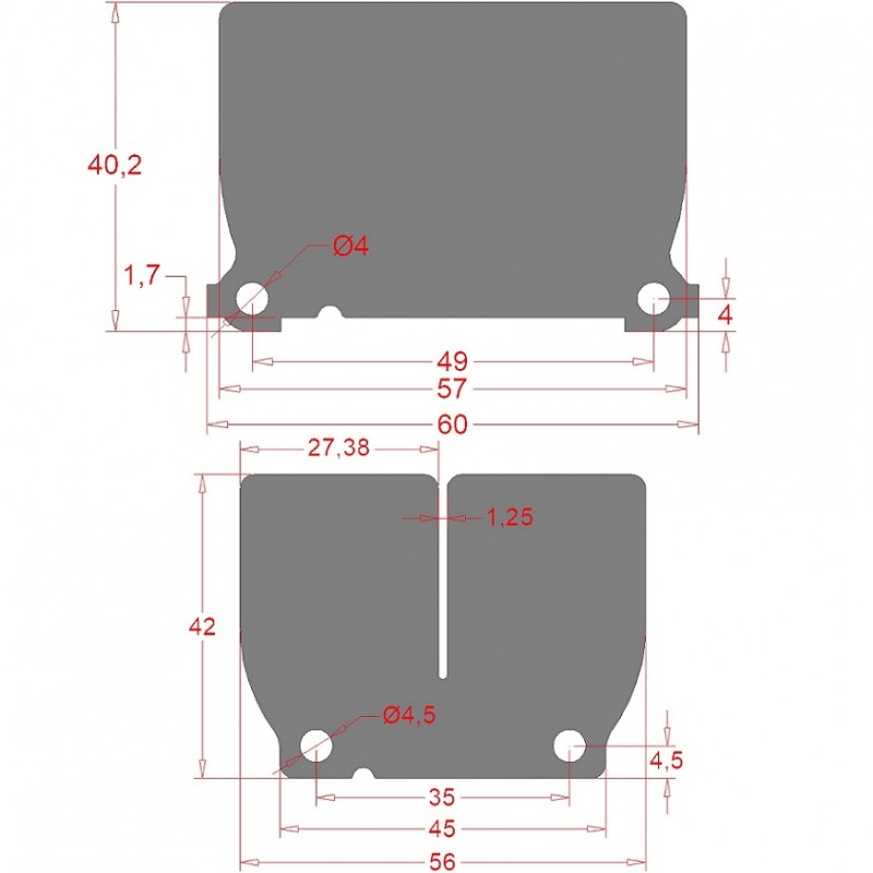 261-VF3-VF1064 Carbono...