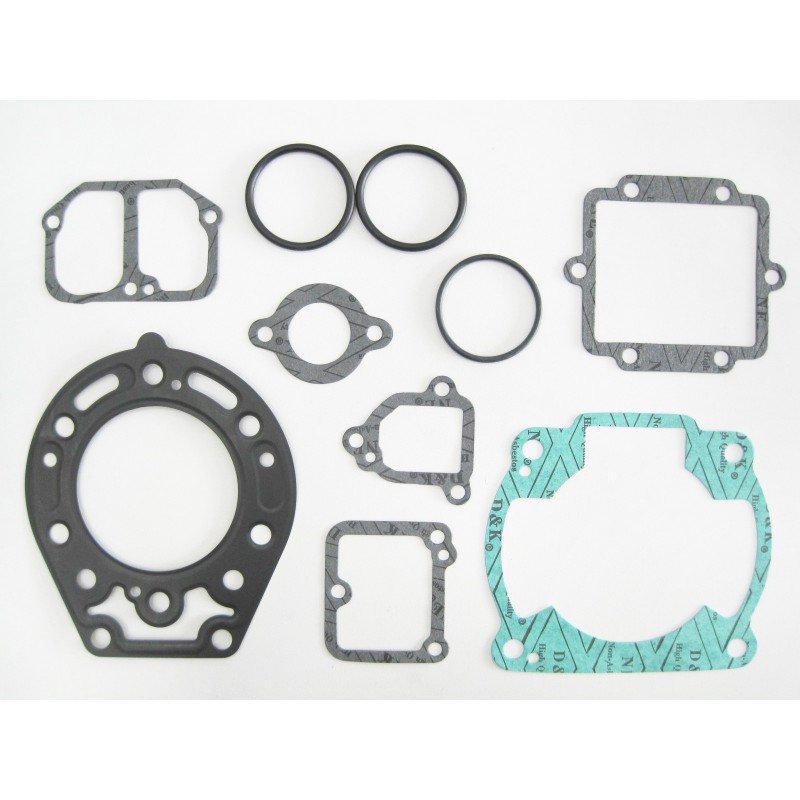 276-TGS8071-Top-End Gasket...