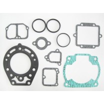 276-TGS8071-Top-End Gasket Set-KDX220 '97-'05