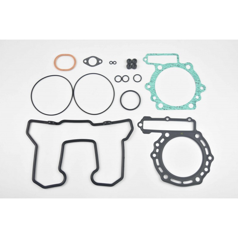 276-TGS8021 Top-End Gasket...