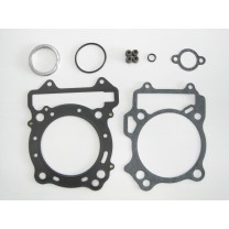 276-TGS8085-Top-End Gasket Set-LTZ400/KFX400/DVX400