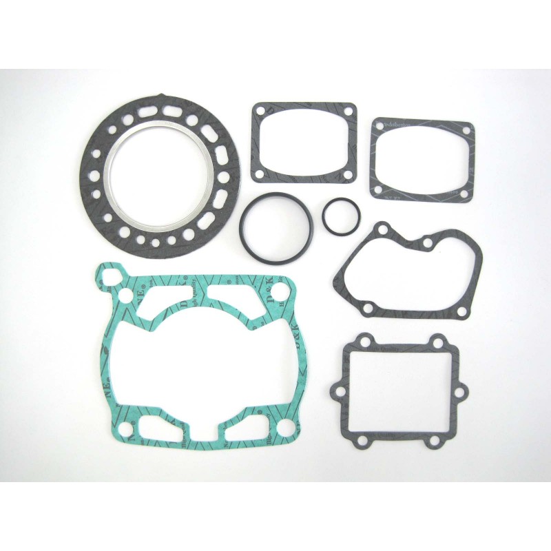 276-TGS7103 Top-End Gasket...