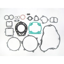 276-CGS4071-Complete Gasket Set-KDX220 '97-'05